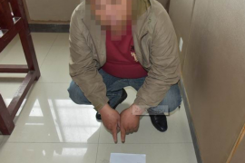 容县讨债公司成功追讨回批发货款50万成功案例