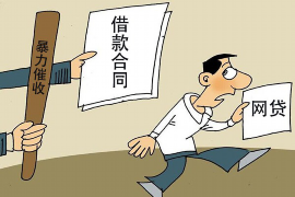 容县融资清欠服务