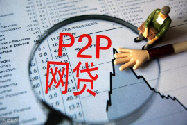 容县贷款清欠服务