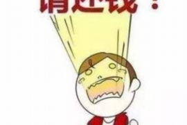 容县讨债公司成功追回拖欠八年欠款50万成功案例